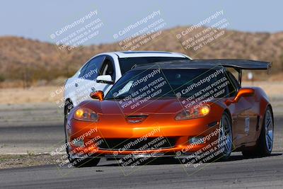 media/May-24-2025-Extreme Speed (Sat) [[067a6f0386]]/Blue Group/Skidpad/